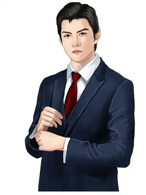 岳母追悼会致辞