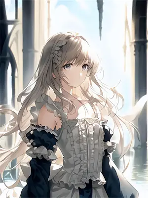 她的婚礼新郎不是我用古诗