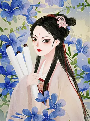 我在漫威当超级英雄小说