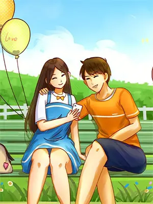 我扇了婆婆一耳光