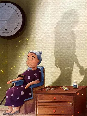 星月不归人不见柳如烟顾琛免费小说_完本免费小说星月不归人不见柳如烟顾琛