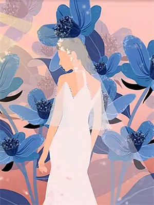 未婚妻给竹马生娃怀上三胎