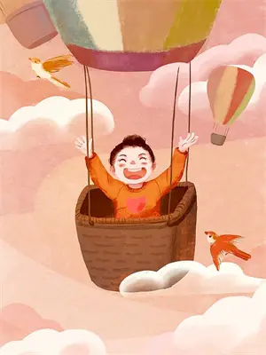 重生成为反派师尊一口气看完