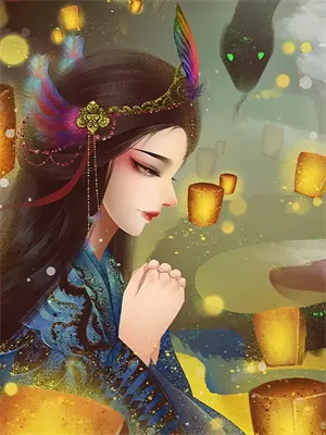 弯刀映月小说在线阅读