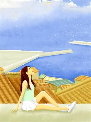 反派师尊徒弟都是病娇