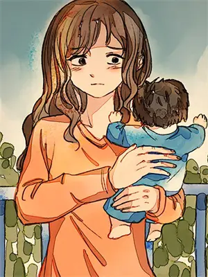 白眼狼侄女小说完结文