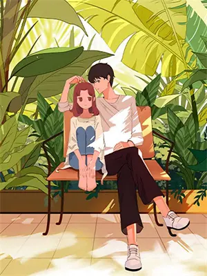 沈芙沈蓁蓁完整版结局