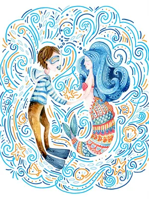 八零甜妻的经商致富经