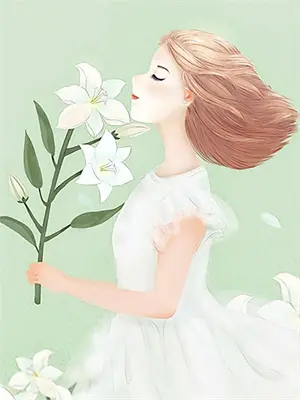 离婚后互撕视频