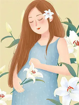 狂龙医仙林阳在线免费阅读