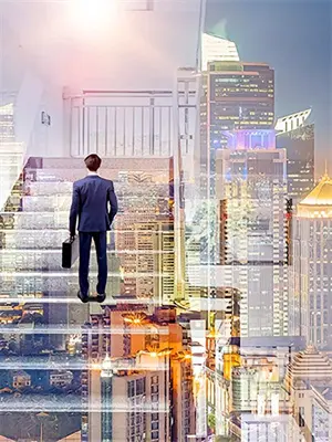 冤种系统与吐槽宿主陈帆帆哥免费小说完结_最新章节列表冤种系统与吐槽宿主(陈帆帆哥)