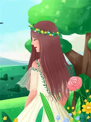 嫡女本尊风华绝代免费阅读