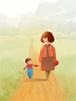 香水调香什么意思