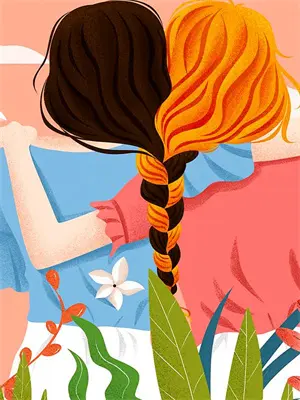 洪荒之力是谁买的