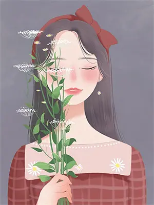 双十一消费维权问题