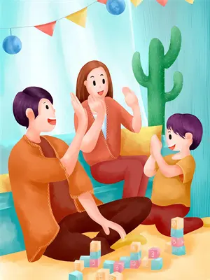 太子登基后别的妃嫔都给了位份