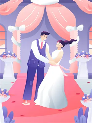 《此后山月无念》姜明薇沈隽_(此后山月无念)全集在线阅读