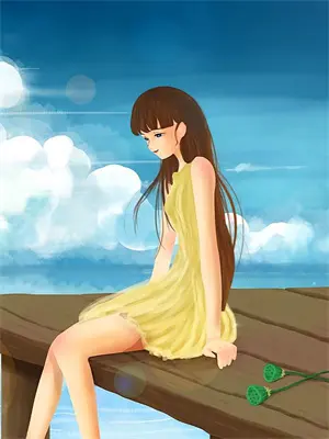 她的婚礼新郎不是我后续