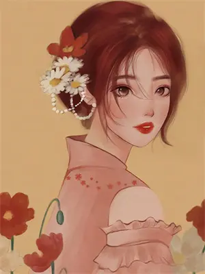 我听得见表情包