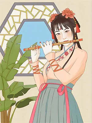 怎敢一别两宽歌词