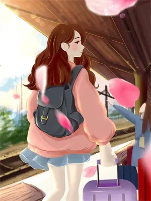 风雨摇摆是什么歌