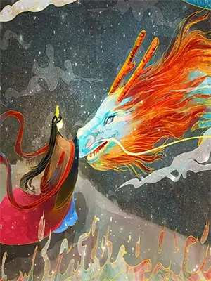 穿成六零年代炮灰妻子