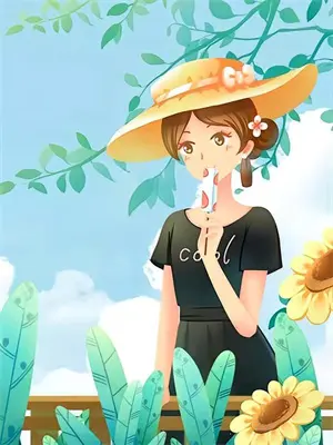 总裁妻子陪男助理回家祭祖我让她一秒破产