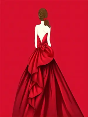 穿书八零，拖油瓶逆天改命方琦方美云最新热门小说_免费小说全文阅读穿书八零，拖油瓶逆天改命(方琦方美云)