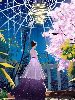 陆司寒江晚([热门]故影难寻不相逢)全章节在线阅读_([热门]故影难寻不相逢)全本在线阅读