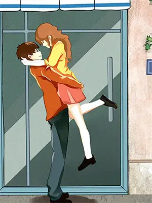 医路生香短剧全集完整版