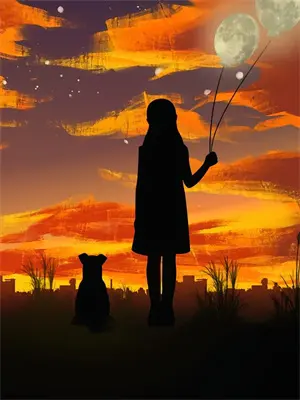 斩神布拉基和伊登斩神结局