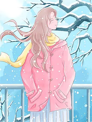 亲妈将我挂网上无暇出，我杀疯了杨云华张希贤免费小说全本阅读_小说免费完结亲妈将我挂网上无暇出，我杀疯了杨云华张希贤