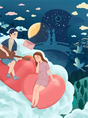 渣土车活埋小孩事件