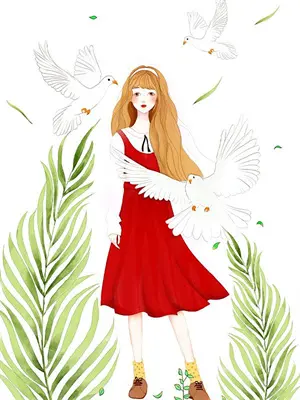 明月昭昭大结局免费看全集