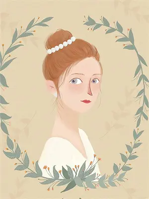 宋孟生小李《初雪已至，爱意亦消》完结版阅读_(初雪已至，爱意亦消)全集阅读