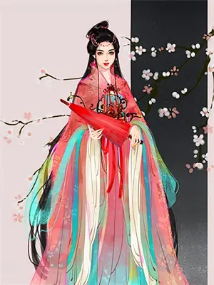 《开局炮灰反派，女主咋都爱上我？》张羽苏清月已完结小说_开局炮灰反派，女主咋都爱上我？(张羽苏清月)全文免费阅读无弹窗大结局