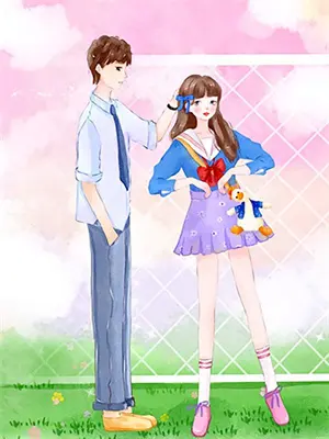 我听得见自己的悲鸣是什么歌