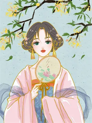 赠礼返还，仙子你别靠这么近宋川赵诗诗完本小说大全_免费小说免费阅读赠礼返还，仙子你别靠这么近(宋川赵诗诗)