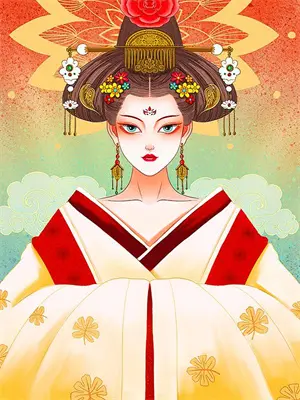 爱意灼伤，不得往生(郁子琛江晓)_郁子琛江晓热门小说