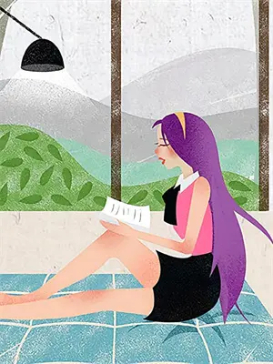 《殿下,认命吧》