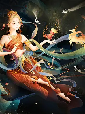 为奴才知，我渣过的少年是太子傅遂之唐雪梨免费小说推荐_推荐完结小说为奴才知，我渣过的少年是太子(傅遂之唐雪梨)