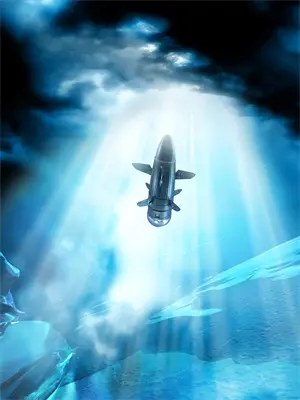 林峰陈永明(量尺谜局)全本免费在线阅读_(量尺谜局)完结版免费在线阅读