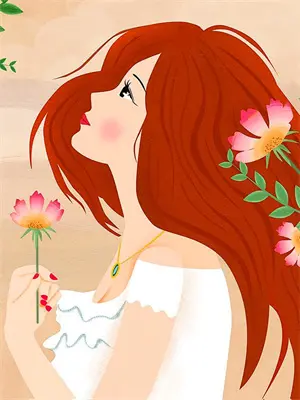 战神归来残血妻子宠上天