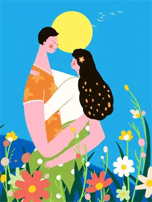 深渊指挥官驯服手札顾临渊江烬完本小说免费阅读_小说完结版深渊指挥官驯服手札顾临渊江烬