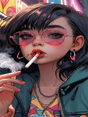 真心被践踏后来我失去了爱人的能力