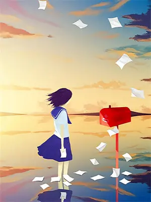 《返祖时代我竟然是人族战神》苏冥陈默笙完本小说_苏冥陈默笙(返祖时代我竟然是人族战神)全文免费阅读无弹窗大结局