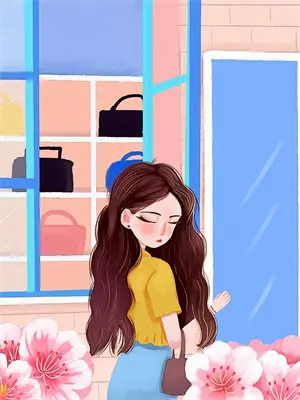 《重生王妃:冷王宠不停》