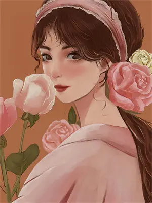 林烁艾瑞斯《星陨之境时代》全文免费阅读_星陨之境时代全集在线阅读