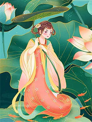 擦汗的图片大全