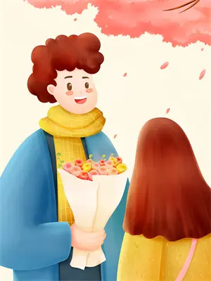 我的财富会随着年龄增加